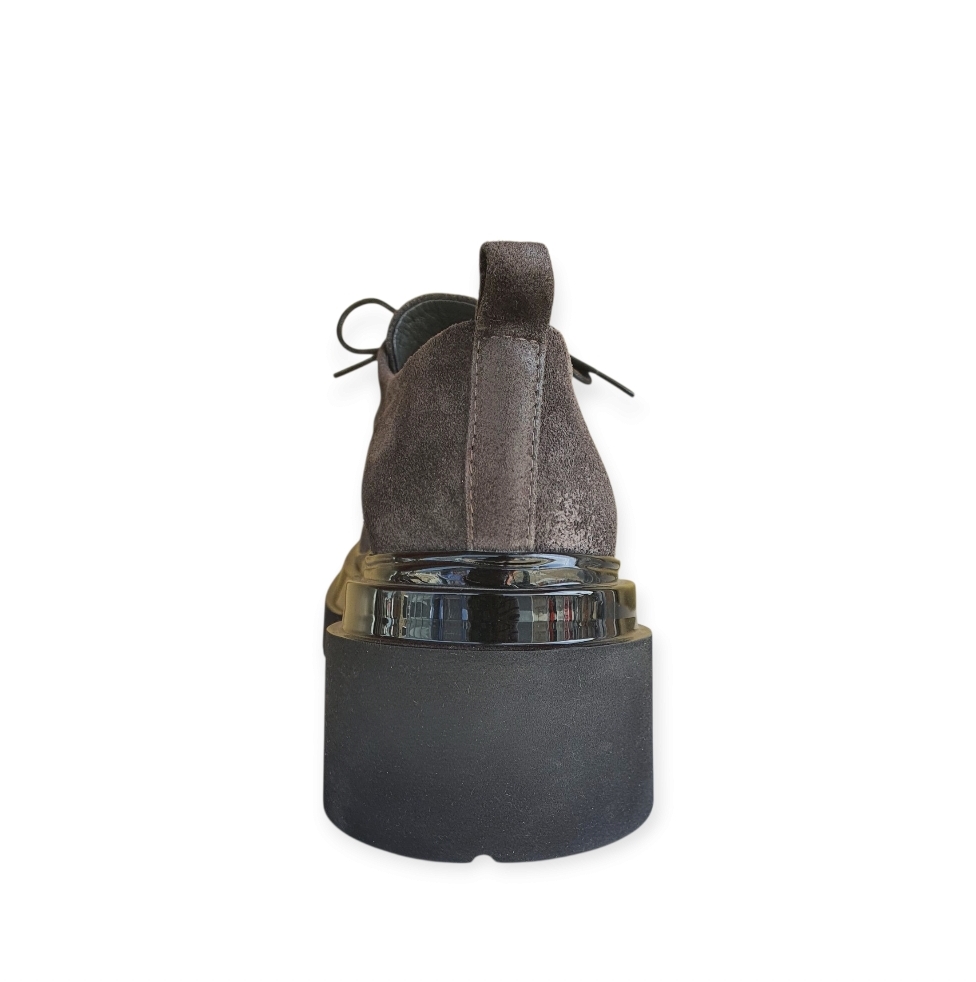 7121 Chelin granite forma 999SC